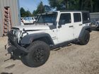 1C4BJWDG9HL561534