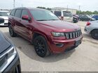 1C4RJEAG8HC826828