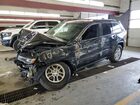 2018 Jeep Grand Cherokee Laredo Black vin: 1C4RJFAG3JC147741