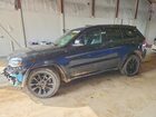1C4RJFAG9LC401682