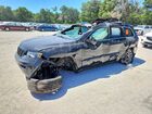 2018 Jeep Grand Cherokee Overland Black vin: 1C4RJFCG9JC356110