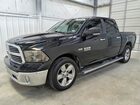1C6RR6LT7GS194490
