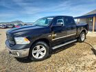 1C6RR7STXHS643105