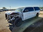 2020 Ram 1500 Big Horn/lone Star White vin: 1C6RREFT2LN333830