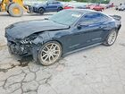 2020 Ford Mustang Gt Black vin: 1FA6P8CF2L5181359