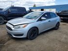 1FADP3F2XJL206679