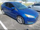 1FADP3F2XJL237057