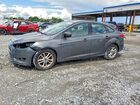 1FADP3F2XJL329608