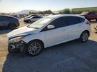 1FADP3K2XJL331316