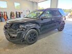 1FM5K7B83HGD20083