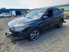 2024 Ford Escape St Line Black vin: 1FMCU0MN0RUB01094