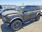 1FMDE7BH6SLB07954