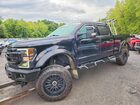 2021 Ford F250 Super Duty Black vin: 1FT7W2BT2MEE02207