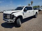 1FT7W2BT6HEC67058
