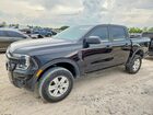 2025 Ford Ranger Xl Black vin: 1FTER4BH0SLE06786