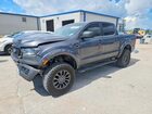 1FTER4EH7KLB11860