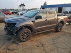 1FTER4FH2KLA82007