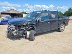 1FTEW1EG6JFA92391