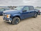 1FTEW1EP2JFA30146