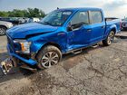 1FTEW1EP5LFB97099
