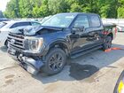 1FTEW1EP7MFB32742