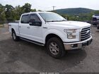 1FTFW1EF3GFB49070