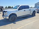 1FTFW1EF3HFC63393