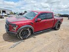 1FTFW1RG3JFC42861