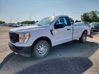 1FTMF1CB9MKD91288