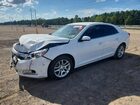1G11C5SA3GF130787