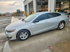 1G1ZB5ST1KF222240