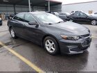 1G1ZB5ST6HF193679