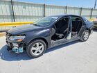 2021 Chevrolet Malibu Ls Black vin: 1G1ZB5ST8MF088703