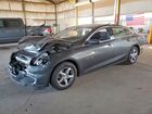2018 Chevrolet Malibu Ls Gray vin: 1G1ZC5ST5JF184796