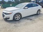 1G1ZC5ST9PF202046