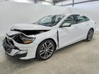 1G1ZD5ST3MF051889