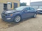 1G1ZD5ST3SF142691