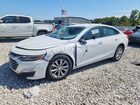 1G1ZD5ST5RF164136