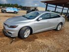 2018 Chevrolet Malibu Lt Серебряный vin: 1G1ZD5ST6JF125009