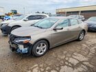 1G1ZD5ST7NF193650