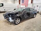 1G1ZD5ST7PF247550