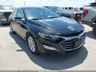 1G1ZD5ST7SF129605