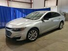 1G1ZD5ST9KF174612