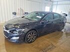 1G1ZG5ST2LF116088