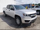 1GCGTBE33G1228762