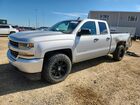 1GCVKPEC5JZ118344