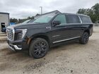 1GKS2JRL7SR160160