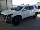 1GNERGKW7MJ250705