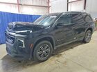2026 Chevrolet Traverse Lt Black vin: 1GNEVGKSXTJ369663