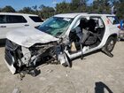 2020 Chevrolet Traverse Lt White vin: 1GNEVGKW8LJ167469